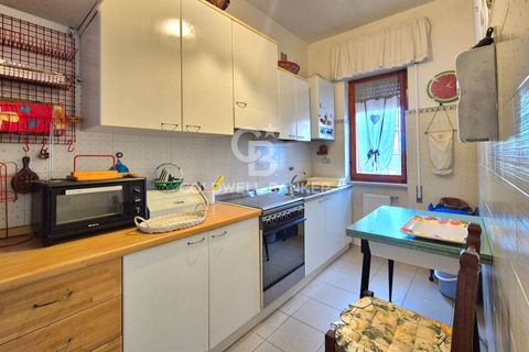 Villa i Tarquinia, Viterbo, Tarquinia - € 229.000 | Ref: CBI019-2184-29068 - foto 14