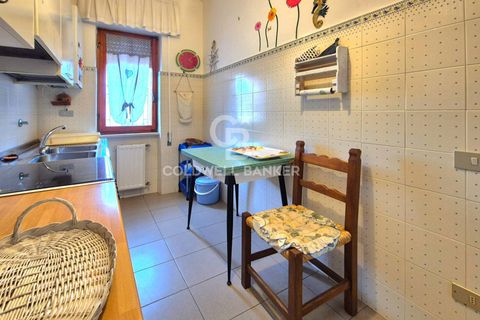 Villa i Tarquinia, Viterbo, Tarquinia - € 229.000 | Ref: CBI019-2184-29068 - foto 15