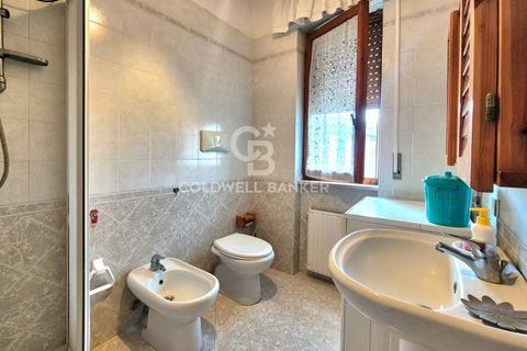 Villa i Tarquinia, Viterbo, Tarquinia - € 229.000 | Ref: CBI019-2184-29068 - foto 16