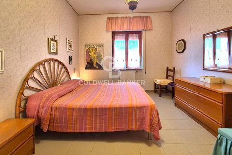 Villa i Tarquinia, Viterbo, Tarquinia - € 229.000 | Ref: CBI019-2184-29068 - foto 17