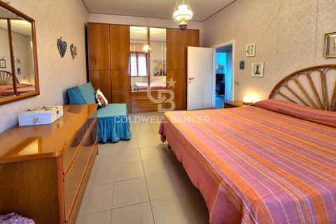Villa i Tarquinia, Viterbo, Tarquinia - € 229.000 | Ref: CBI019-2184-29068 - foto 19