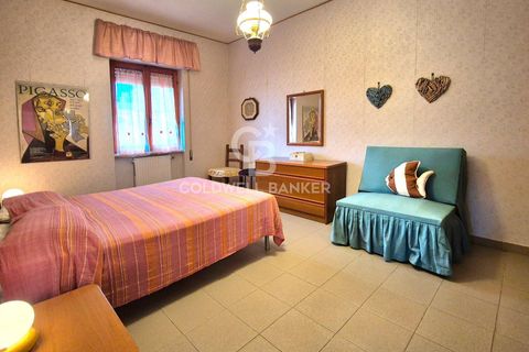 Villa i Tarquinia, Viterbo, Tarquinia - € 229.000 | Ref: CBI019-2184-29068 - foto 20