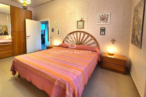 Villa i Tarquinia, Viterbo, Tarquinia - € 229.000 | Ref: CBI019-2184-29068 - foto 22