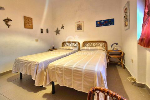 Villa i Tarquinia, Viterbo, Tarquinia - € 229.000 | Ref: CBI019-2184-29068 - foto 23