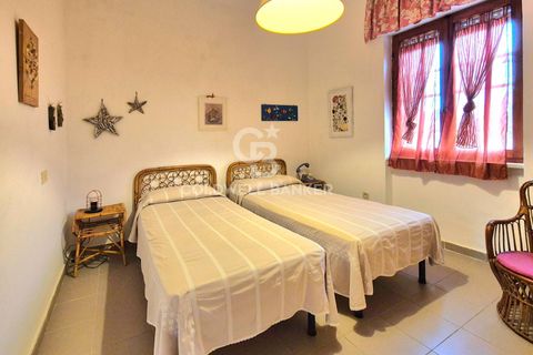Villa i Tarquinia, Viterbo, Tarquinia - € 229.000 | Ref: CBI019-2184-29068 - foto 24