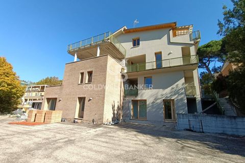 Leilighet i Sutri, Viterbo, Sutri - € 310 000 | Ref: CBI034-30-57 - foto 3
