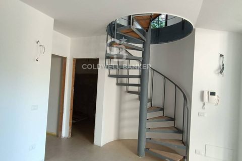 Leilighet i Sutri, Viterbo, Sutri - € 310 000 | Ref: CBI034-30-57 - foto 2