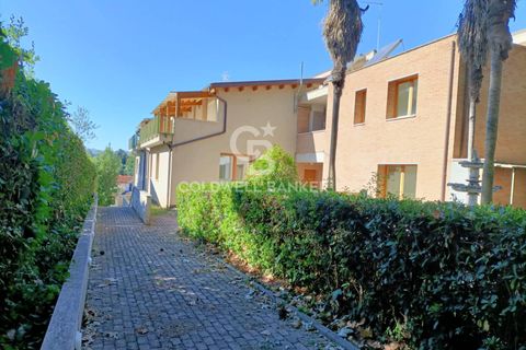 Leilighet i Sutri, Viterbo, Sutri - € 310 000 | Ref: CBI034-30-57 - foto 5