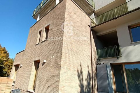 Leilighet i Sutri, Viterbo, Sutri - € 310 000 | Ref: CBI034-30-57 - foto 6