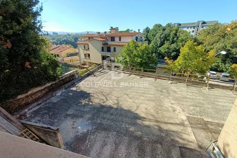 Leilighet i Sutri, Viterbo, Sutri - € 310 000 | Ref: CBI034-30-57 - foto 4