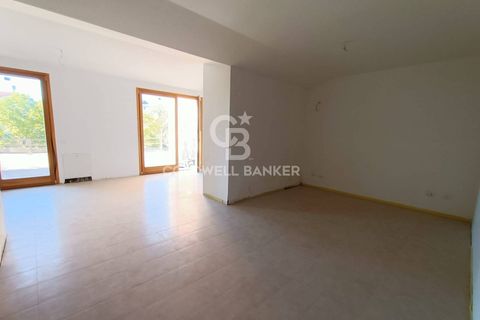 Leilighet i Sutri, Viterbo, Sutri - € 310 000 | Ref: CBI034-30-57 - foto 7