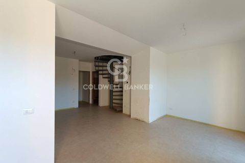 Leilighet i Sutri, Viterbo, Sutri - € 310 000 | Ref: CBI034-30-57 - foto 8
