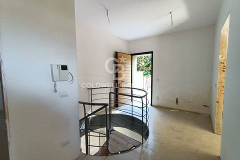 Leilighet i Sutri, Viterbo, Sutri - € 310 000 | Ref: CBI034-30-57 - foto 9