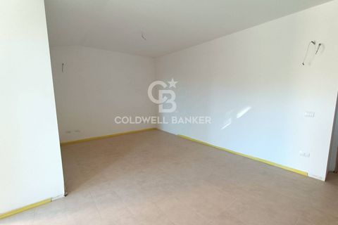 Leilighet i Sutri, Viterbo, Sutri - € 310 000 | Ref: CBI034-30-57 - foto 11