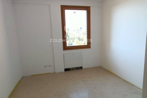 Leilighet i Sutri, Viterbo, Sutri - € 310 000 | Ref: CBI034-30-57 - foto 12