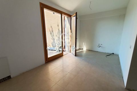 Leilighet i Sutri, Viterbo, Sutri - € 310 000 | Ref: CBI034-30-57 - foto 13