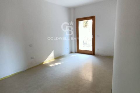 Leilighet i Sutri, Viterbo, Sutri - € 310 000 | Ref: CBI034-30-57 - foto 14