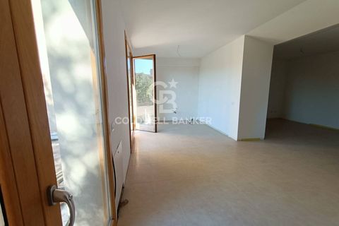 Leilighet i Sutri, Viterbo, Sutri - € 310 000 | Ref: CBI034-30-57 - foto 15