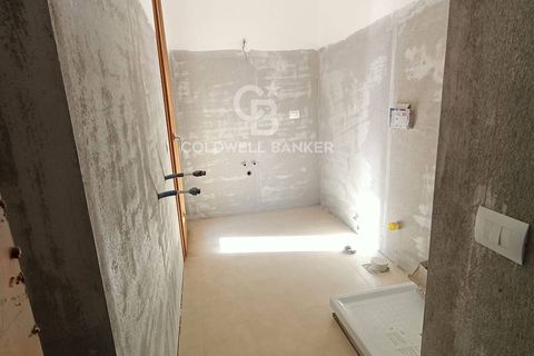 Leilighet i Sutri, Viterbo, Sutri - € 310 000 | Ref: CBI034-30-57 - foto 17