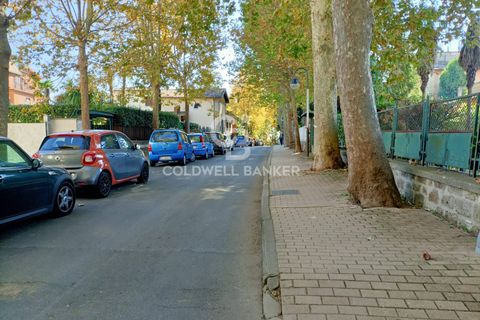 Leilighet i Sutri, Viterbo, Sutri - € 310 000 | Ref: CBI034-30-57 - foto 18