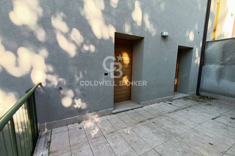 Leilighet i Sutri, Viterbo, Sutri - € 310 000 | Ref: CBI034-30-57 - foto 19