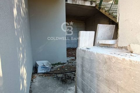 Leilighet i Sutri, Viterbo, Sutri - € 310 000 | Ref: CBI034-30-57 - foto 21