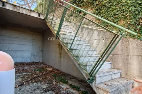 Leilighet i Sutri, Viterbo, Sutri - € 310 000 | Ref: CBI034-30-57 - foto 22