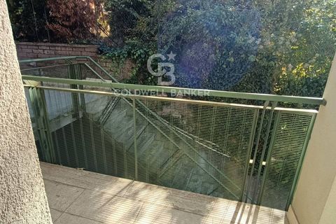 Leilighet i Sutri, Viterbo, Sutri - € 310 000 | Ref: CBI034-30-57 - foto 25