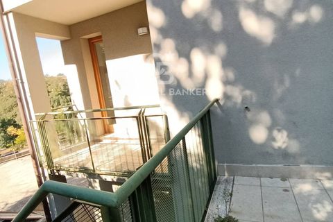 Leilighet i Sutri, Viterbo, Sutri - € 310 000 | Ref: CBI034-30-57 - foto 26