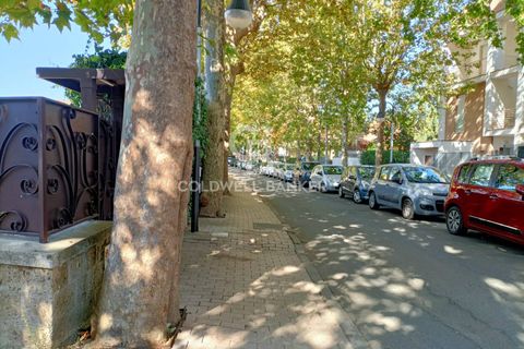 Leilighet i Sutri, Viterbo, Sutri - € 310 000 | Ref: CBI034-30-57 - foto 27