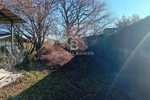 Terra a Sutri, Viterbo, Sutri - € 75.000 | Ref: CBI034-30-174 - foto 10