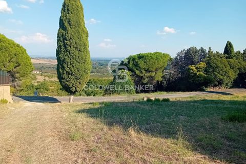 Terra a Sutri, Viterbo, Sutri - € 30.000 | Ref: CBI034-30-200 - foto 6