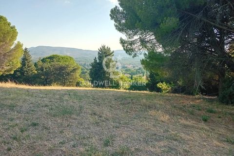 Terra a Sutri, Viterbo, Sutri - € 30.000 | Ref: CBI034-30-200 - foto 7
