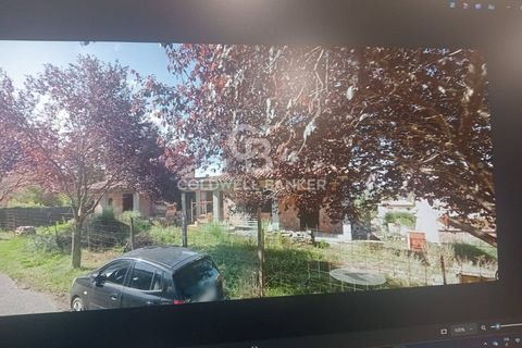 Villa a Sutri, Viterbo, Sutri - € 120.000 | Ref: CBI034-30-215 - foto 10
