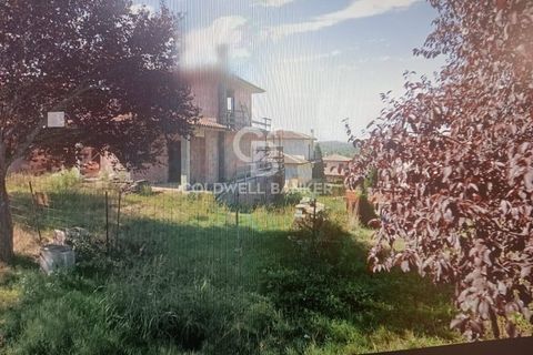 Villa a Sutri, Viterbo, Sutri - € 120.000 | Ref: CBI034-30-215 - foto 11