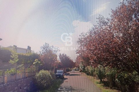 Villa a Sutri, Viterbo, Sutri - € 120.000 | Ref: CBI034-30-215 - foto 14