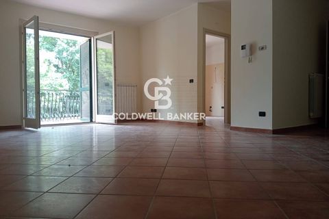 Leilighet i Sutri, Viterbo, Sutri - € 140 000 | Ref: CBI034-30-218 - foto 7