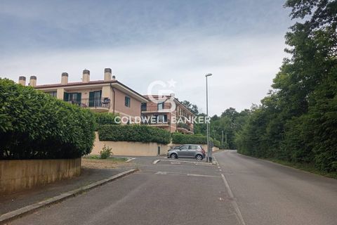 Leilighet i Sutri, Viterbo, Sutri - € 140 000 | Ref: CBI034-30-218 - foto 24