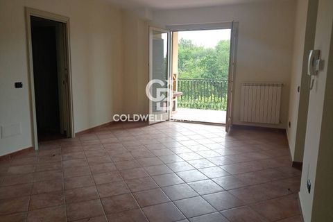Leilighet i Sutri, Viterbo, Sutri - € 140 000 | Ref: CBI034-30-218 - foto 2