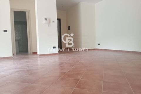 Leilighet i Sutri, Viterbo, Sutri - € 140 000 | Ref: CBI034-30-218 - foto 11