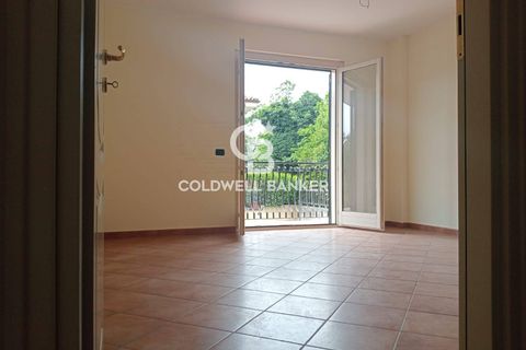 Leilighet i Sutri, Viterbo, Sutri - € 140 000 | Ref: CBI034-30-218 - foto 10