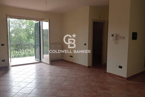 Leilighet i Sutri, Viterbo, Sutri - € 140 000 | Ref: CBI034-30-218 - foto 8