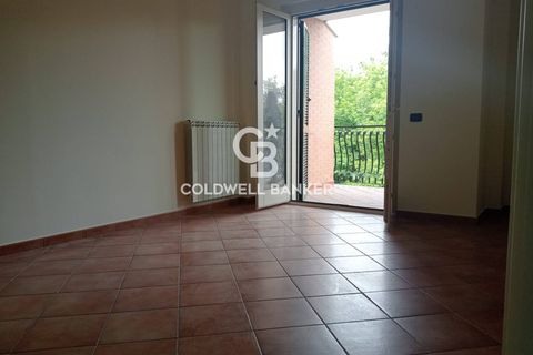 Leilighet i Sutri, Viterbo, Sutri - € 140 000 | Ref: CBI034-30-218 - foto 12