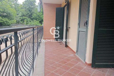 Leilighet i Sutri, Viterbo, Sutri - € 140 000 | Ref: CBI034-30-218 - foto 13