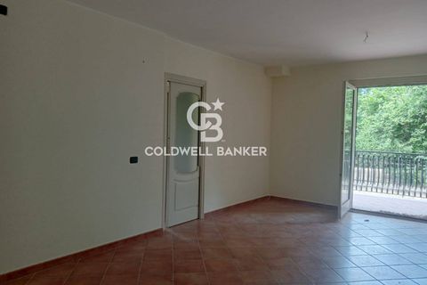 Leilighet i Sutri, Viterbo, Sutri - € 140 000 | Ref: CBI034-30-218 - foto 16