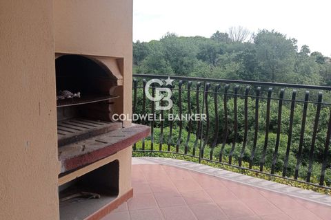 Leilighet i Sutri, Viterbo, Sutri - € 140 000 | Ref: CBI034-30-218 - foto 3