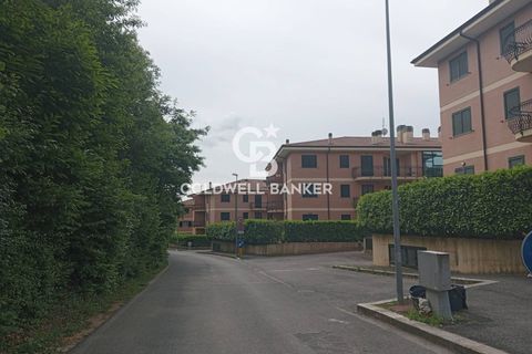 Leilighet i Sutri, Viterbo, Sutri - € 140 000 | Ref: CBI034-30-218 - foto 9