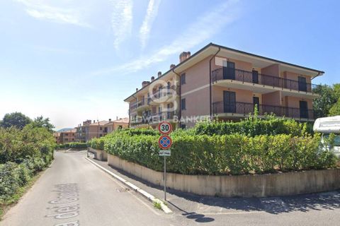 Leilighet i Sutri, Viterbo, Sutri - € 140 000 | Ref: CBI034-30-218 - foto 4