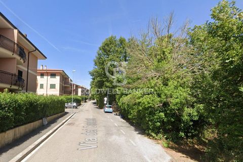 Leilighet i Sutri, Viterbo, Sutri - € 140 000 | Ref: CBI034-30-218 - foto 5