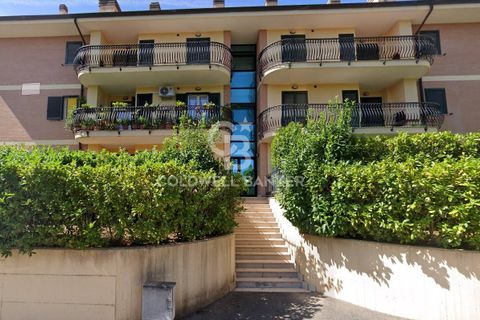 Leilighet i Sutri, Viterbo, Sutri - € 140 000 | Ref: CBI034-30-218 - foto 6